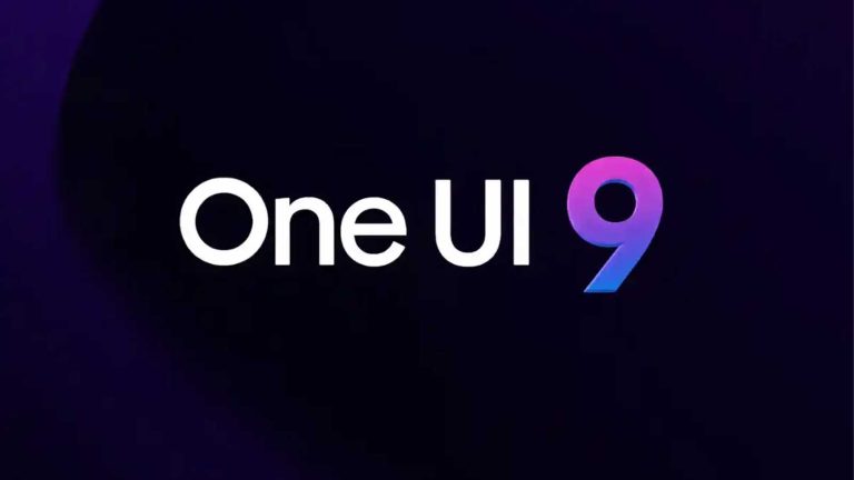 نگاهی به رابط کاربری One UI 9 سامسونگ!