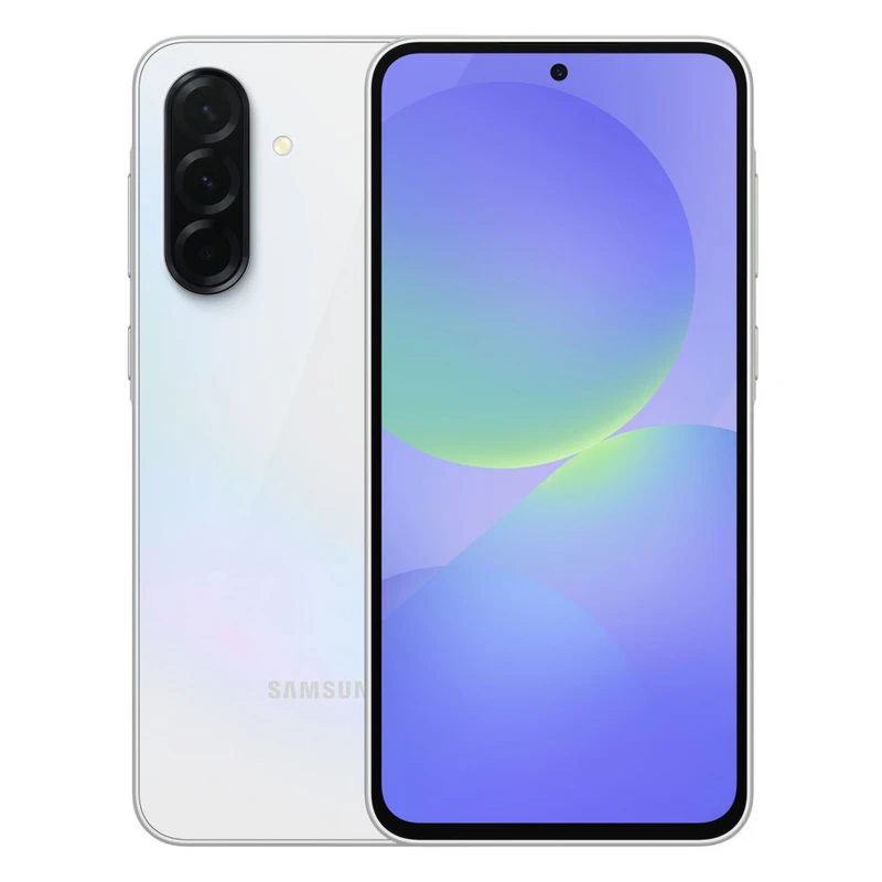 گوشی موبایل سامسونگ مدل Galaxy A36 دو سیم کارت ظرفیت 256 گیگابایت و رم 8 گیگابایت - ویتنام