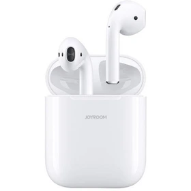 هدفون بلوتوثی Joyroom  مدل JR-T03S Air