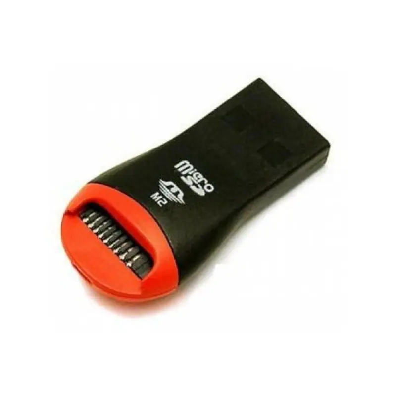 رم ریدر تک کاره Micro SD