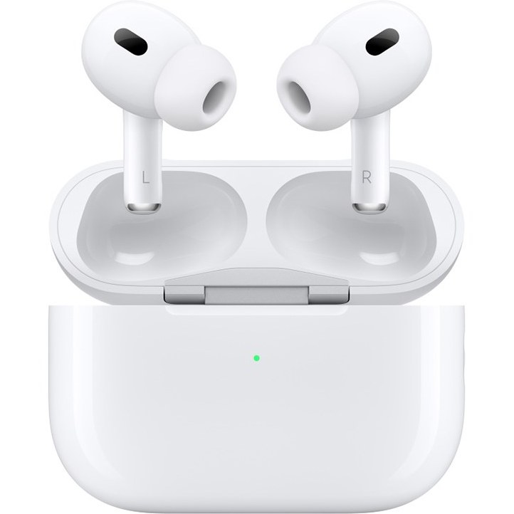 هدفون بلوتوثی اپل مدل  Airpods Pro 2 ANC