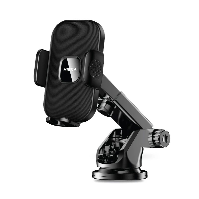 هولدر ماشین HISKA مدل HK-2108