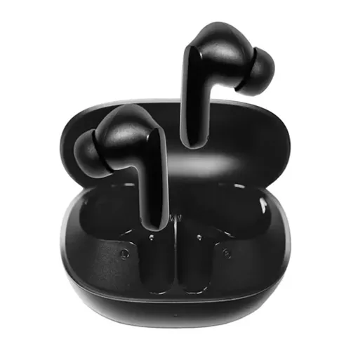 هدفون بلوتوثی برند کیو سی وای مدل T13 Plus
