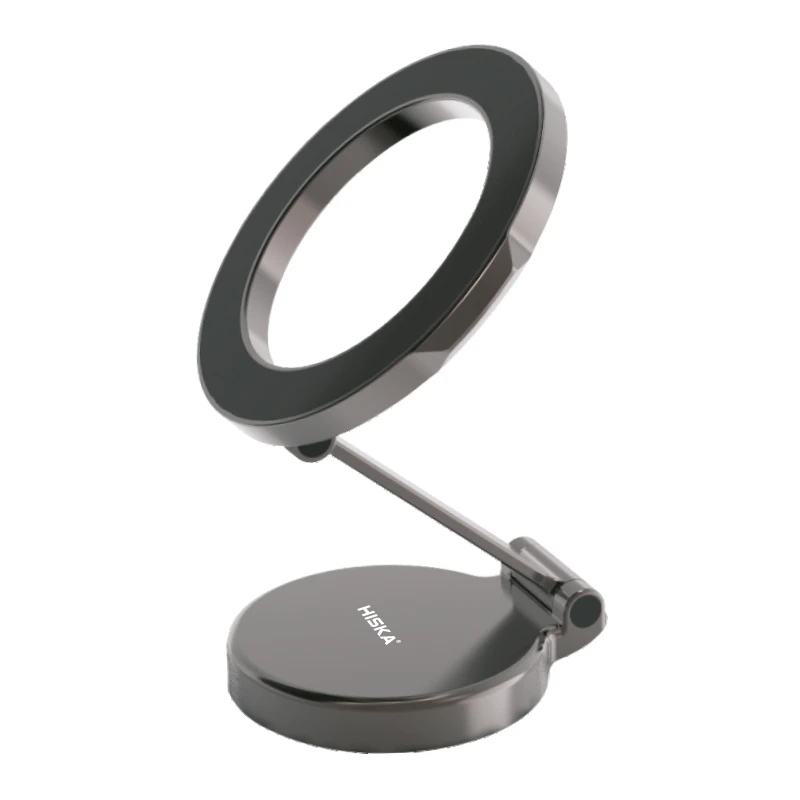 هولدر ماشین آهنربایی(مگنتی) مگ سیف HISKA مدل  HK-2205