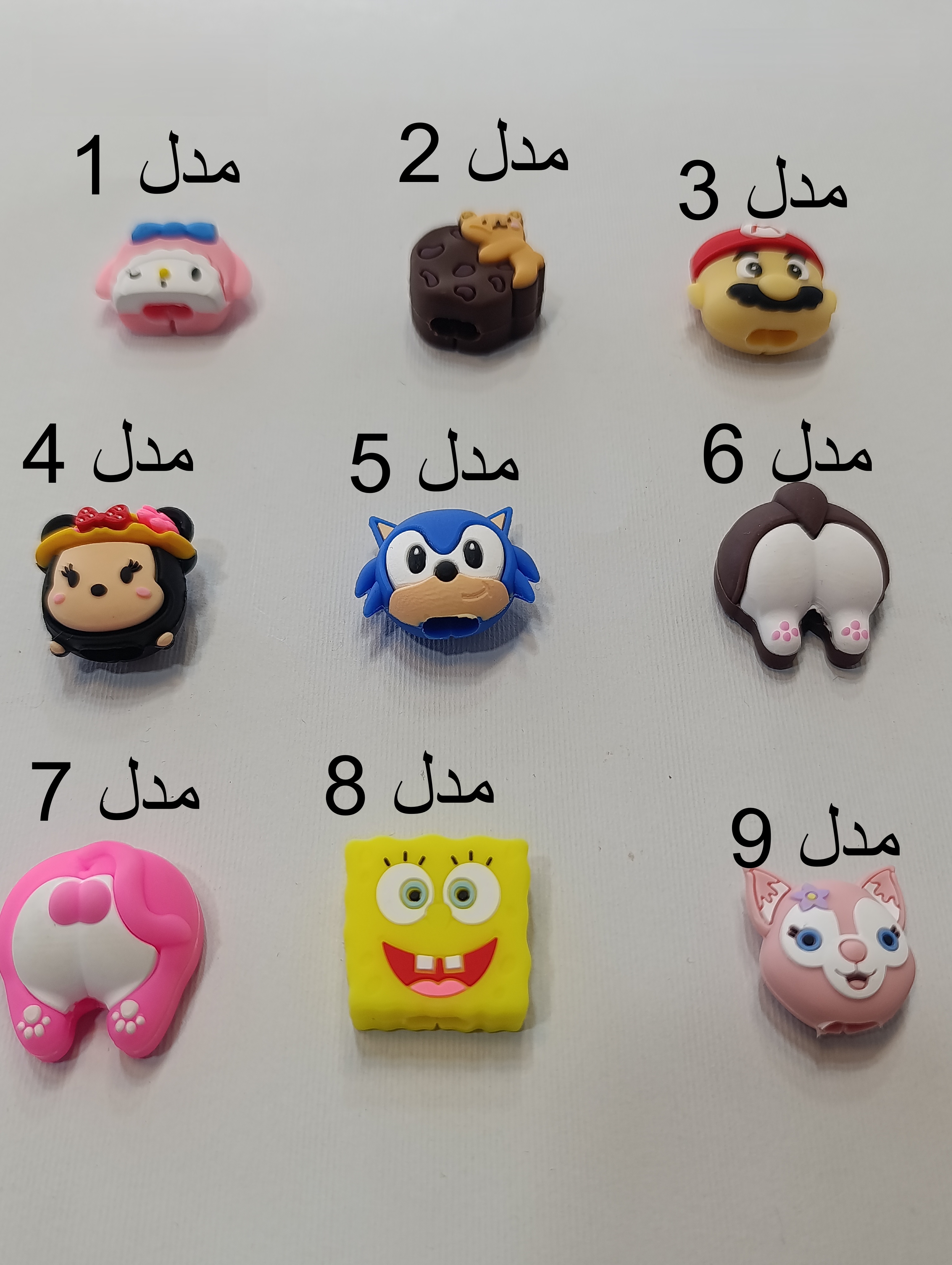 محافظ سر کابل