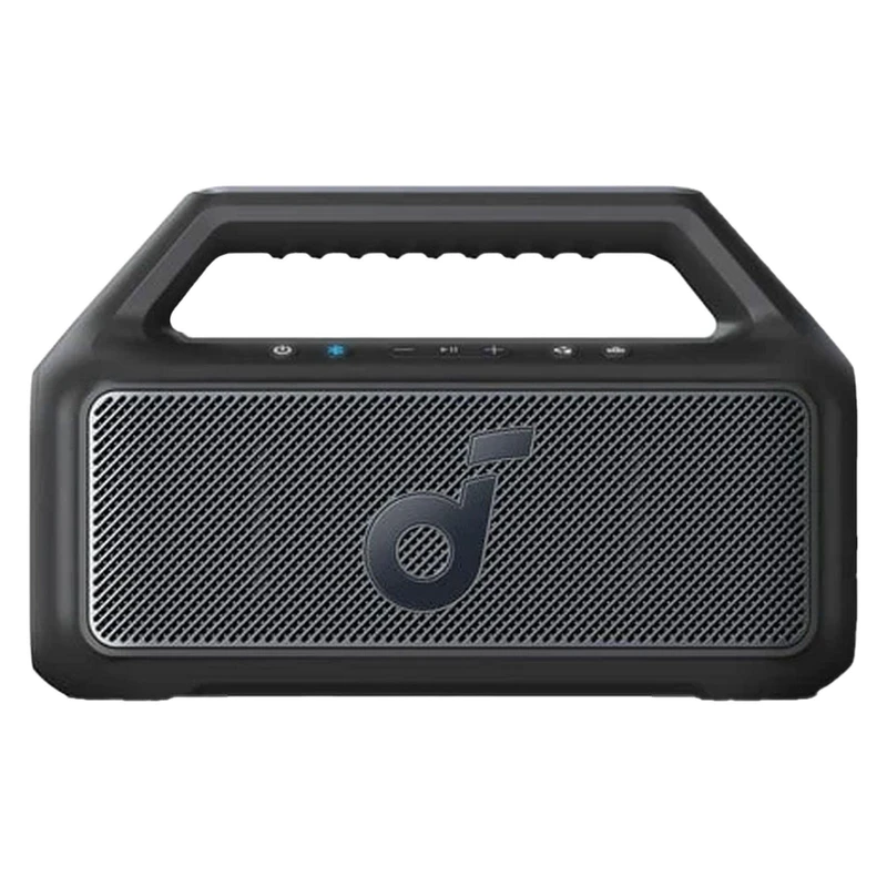 اسپیکر قابل حمل انکر مدل Boom 2 SE-A3148